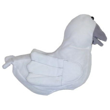 Puppet Partners 14" Dove Puppet