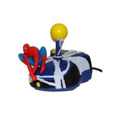 Spider Man Plug And Play Tv Game Edition 2