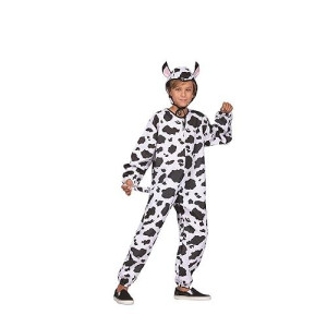 Cow(Child Large-Standard)