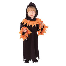 Rg Costumes Fairytale Witch Costume