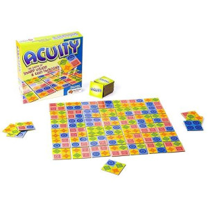 Fat Brain Toys Acuity