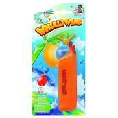 Nowstalgic Toys Whirly Wing