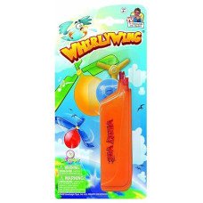Nowstalgic Toys Whirly Wing