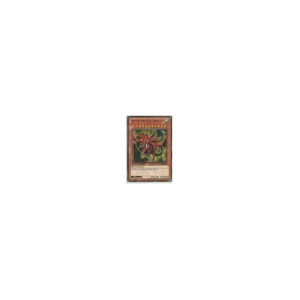 Yu-Gi-Oh! - Slifer The Sky Dragon Lc01-En002 - Legendary Collection God Card Ultra Rare
