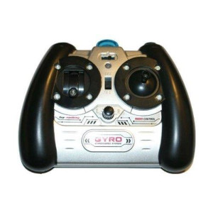 Syma S107 Rc Helicopter Remote Controller