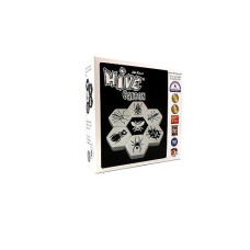 Hive Carbon