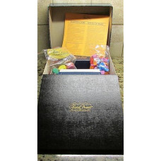 Trivial Pursuit Genius Edition - Replacement Game Board