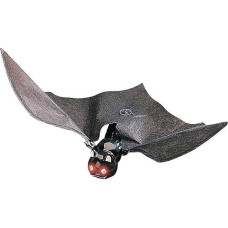 Animated Flying Bat Prop