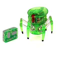 Hexbug Spider - Blue