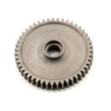 Robinson Racing 7247 47T Savage X Hardened Steel Spur Gear