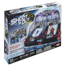 Alex Toys Motorized Shoot Out Hockey