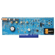 Elenco Am Radio Kit [ Combo Ic & Transistor ] [ Soldering Required ]