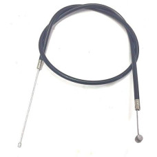 Mini Pocket Bike Throttle Cable 47Cc 49Cc Parts - 33 Inches Scooter Parts Palace