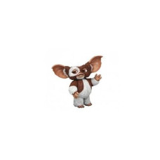 Neca Gremlins Mogwais Series 1 Gizmo 7" Action Figure