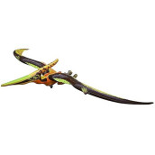 Jet Creations Inflatable Pteranodon Dinosaur Toy, 57