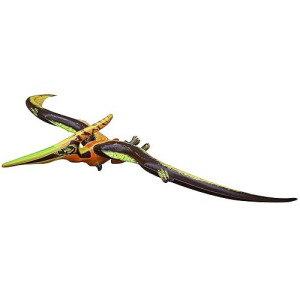 Jet Creations Inflatable Pteranodon Dinosaur Toy, 57