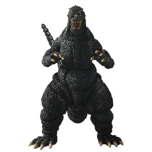 Bandai Godzilla First Edition - S.H. Monsterarts