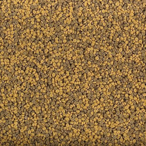 Children'S Factory - Tcf-620 Sand Colored Pellets For Sand And Water Tables, White