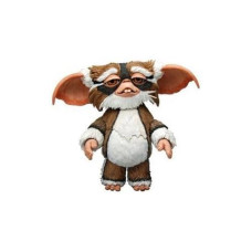 Neca Mogwais Series 1 Action Figure Lenny Gremlins 2