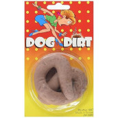 Loftus Doggie Doo Fake Dog Poop