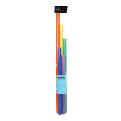 Boomwhackers Percussion Table (Bwkg)