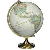 Replogle 39503 Grosvenor Globe