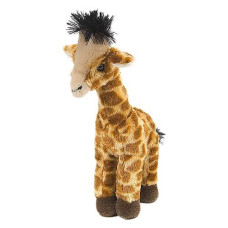 Wild Republic Giraffe Baby Plush Stuffed Animal Plush Toy Gifts Kid