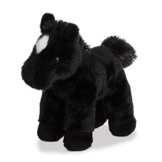 Aurora 13297 Soft Toy