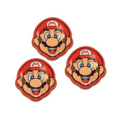 Nintendo Mario Brick Breaking Candy, Pack Of 3