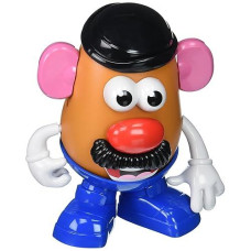 Hasbro Mr Or Mrs Potato Head Assorted Designs