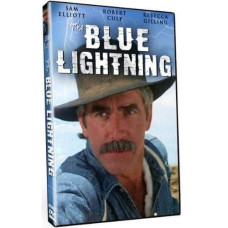 The Blue Lightning