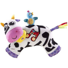 Lamaze Cow Chorus