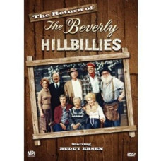 The Return Of The Beverly Hillbillies