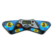 Speed Stacks | G5 Timer | Endorsed By Sport Stacking And Cubing Associations | Accuracy To 0.001 Seconds, Batteries Included