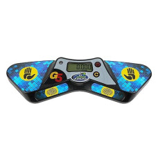 Speed Stacks G5 Timer | Official Sport Stacking And Cubing Association Timer | Accuracy To 0.001 Seconds