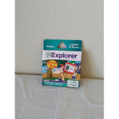 Expl Learning Game Phineas Fer