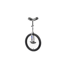 Sun Unicycle, Classic 24In, Cp/Black