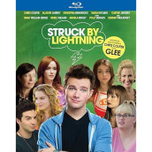 Struck By Lightning [Blu-Ray]