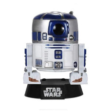 POP Star Wars: R2-D2