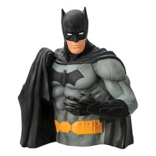 Monogram Batman New 52 Action Figure Bust