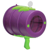 Can You Imagine Airzooka Toy (Purple)