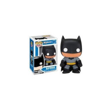 Funko Batman Pop Heroes