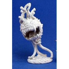 Reaper Miniatures 77043 Bones - Eye Beast