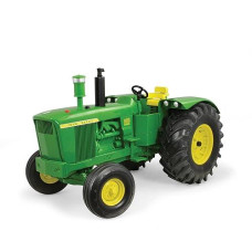 Ertl John Deere 5010 Tractor