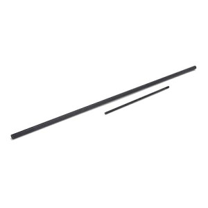 E-Flite Wing & Stab Tube Carbon-Z Cub Efl1045009 Replacement Airplane Parts