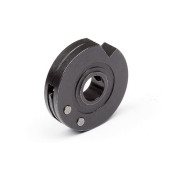 Hpi Racing 111097 Second Gear Clutch Holder, 6X21X5Mm, For The Savage Xl