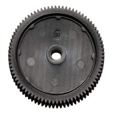 Kyosho Um564-80 Spur Gear