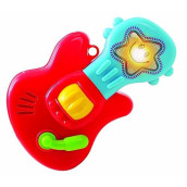 Playgo Baby Rock Star Guitar