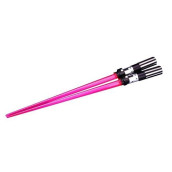 Kotobukiya Star Wars: Darth Vader Light Up Chopsticks