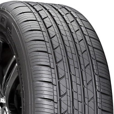 Milestar Ms932 Sport 215/65R16 98T